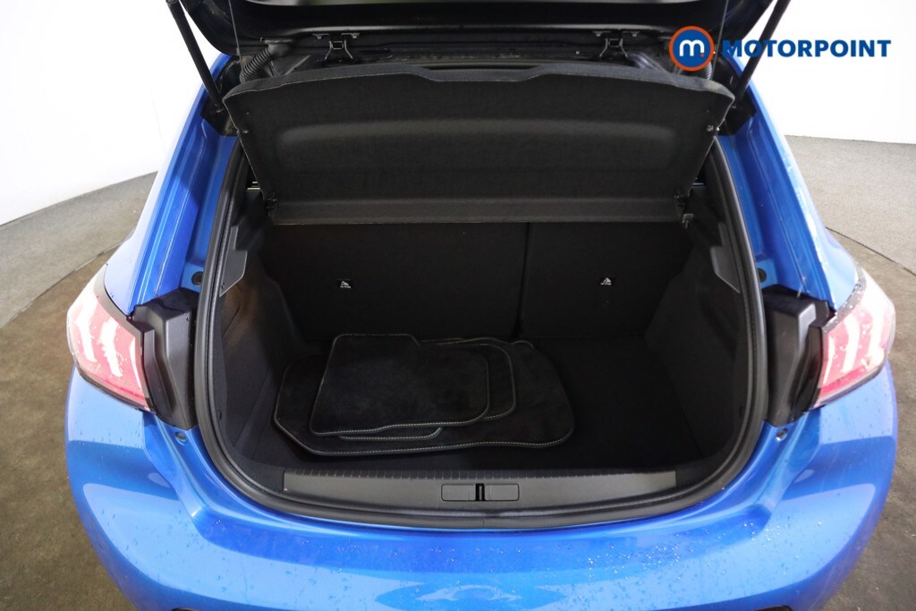 Used Peugeot 208 2022 for sale - 78180502: Photo 29