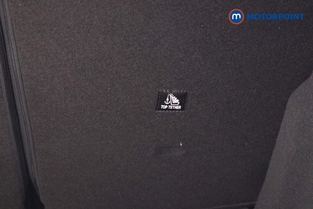 Used Peugeot 208 2022 for sale - 78180502: Photo 30