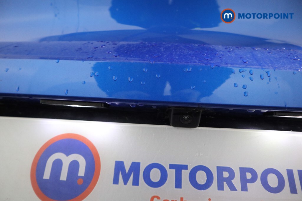 Used Peugeot 208 2022 for sale - 78180502: Photo 31