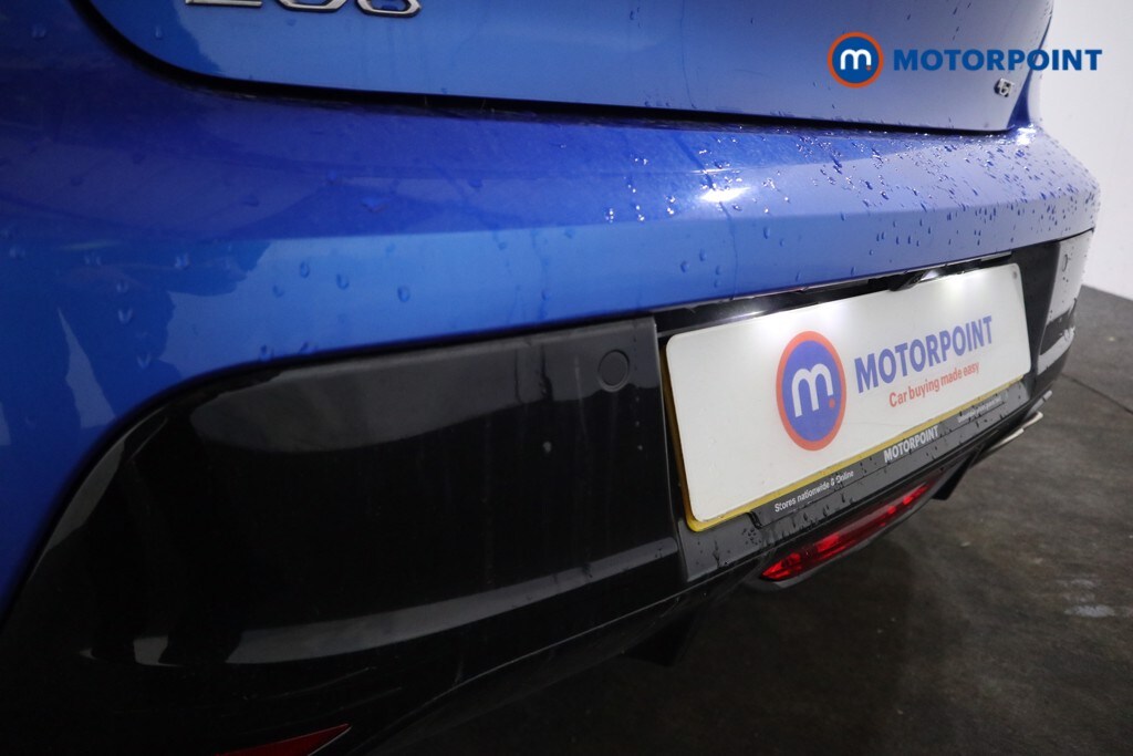 Used Peugeot 208 2022 for sale - 78180502: Photo 36