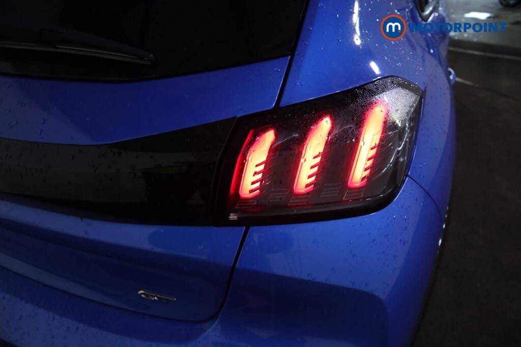 Used Peugeot 208 2022 for sale - 78180502: Photo 38