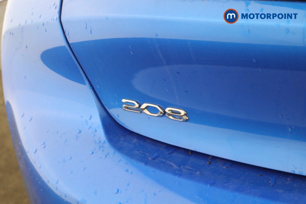 Used Peugeot 208 2022 for sale - 78180502: Photo 41