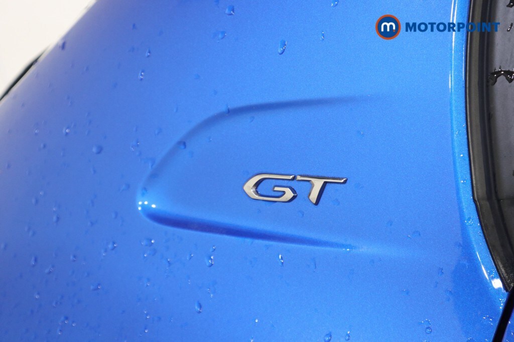 Used Peugeot 208 2022 for sale - 78180502: Photo 42