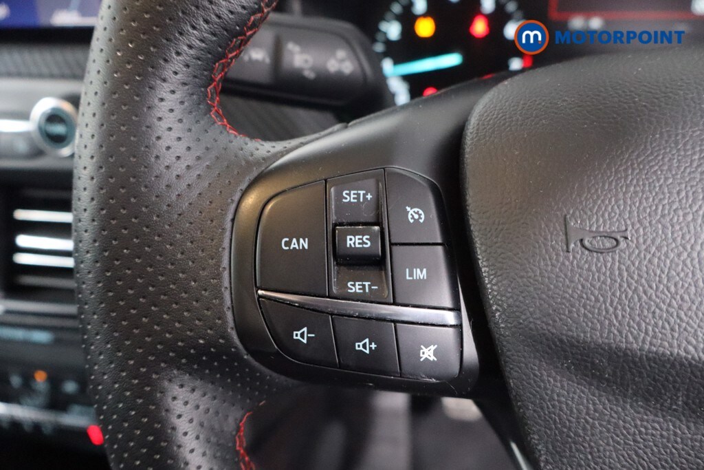 Used Ford Focus 2020 for sale - 77932305: Photo 15