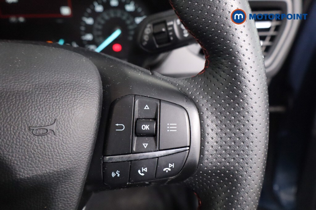 Used Ford Focus 2020 for sale - 77932305: Photo 16