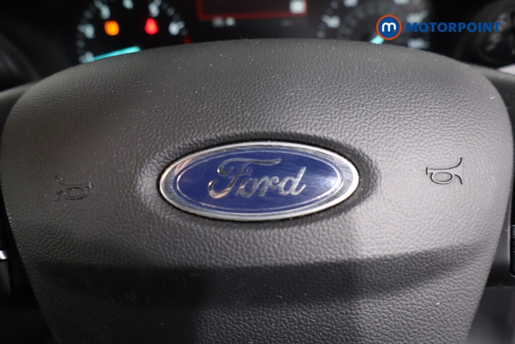 Used Ford Focus 2020 for sale - 77932305: Photo 21