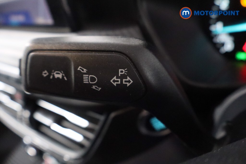 Used Ford Focus 2020 for sale - 77932305: Photo 22