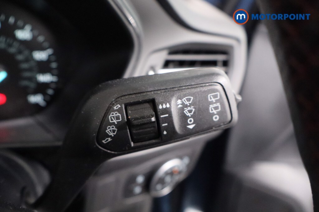 Used Ford Focus 2020 for sale - 77932305: Photo 23