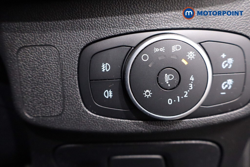 Used Ford Focus 2020 for sale - 77932305: Photo 25