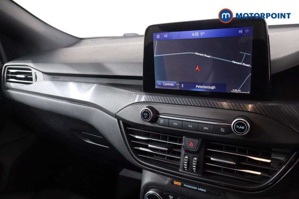 Used Ford Focus 2020 for sale - 77932305: Photo 26