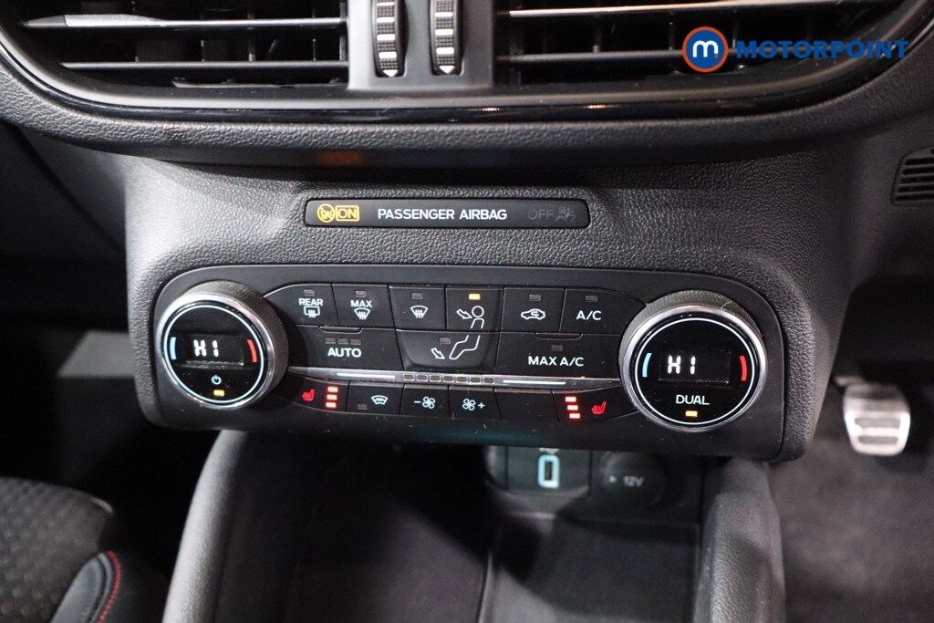 Used Ford Focus 2020 for sale - 77932305: Photo 27