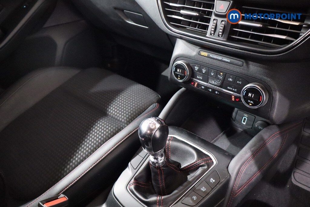 Used Ford Focus 2020 for sale - 77932305: Photo 28