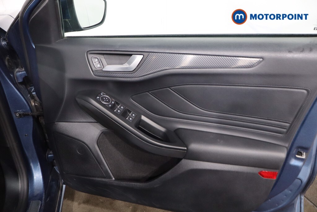 Used Ford Focus 2020 for sale - 77932305: Photo 30