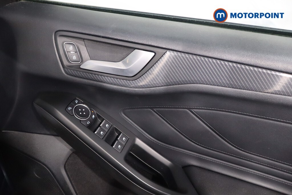 Used Ford Focus 2020 for sale - 77932305: Photo 31