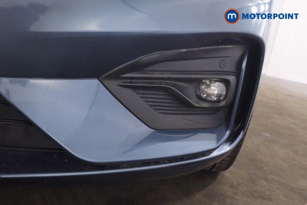 Used Ford Focus 2020 for sale - 77932305: Photo 36