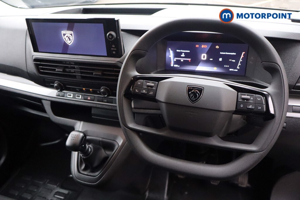 Used Peugeot Expert 2025 for sale - 77831009: Photo 11