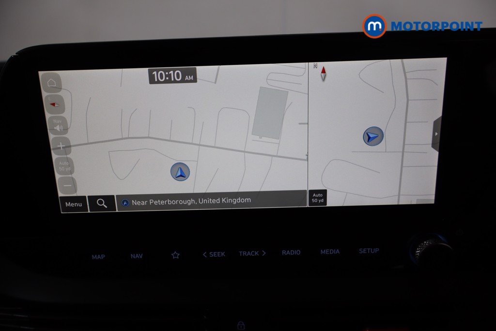 Used Hyundai i20 2026 for sale - 78106833: Photo 10