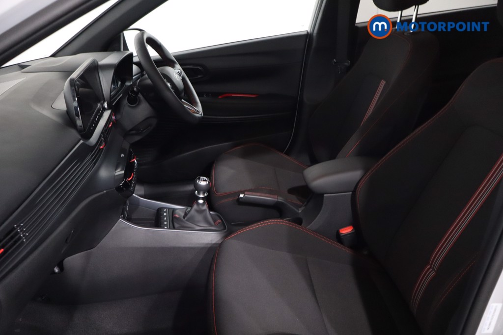 Used Hyundai i20 2026 for sale - 78106833: Photo 12