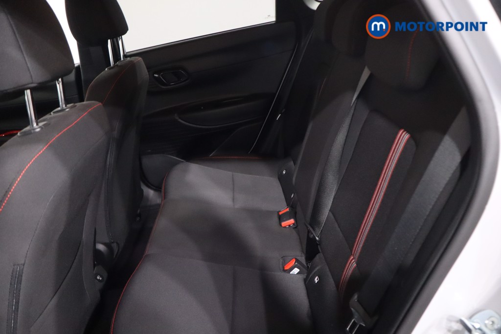 Used Hyundai i20 2026 for sale - 78106833: Photo 13