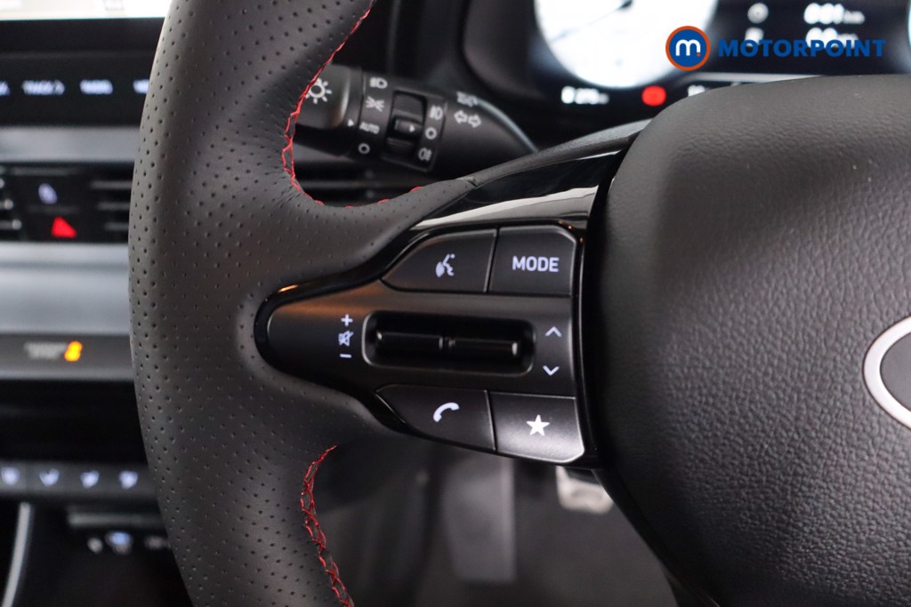 Used Hyundai i20 2026 for sale - 78106833: Photo 15