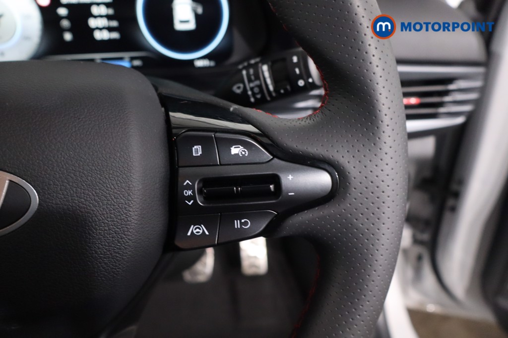 Used Hyundai i20 2026 for sale - 78106833: Photo 16