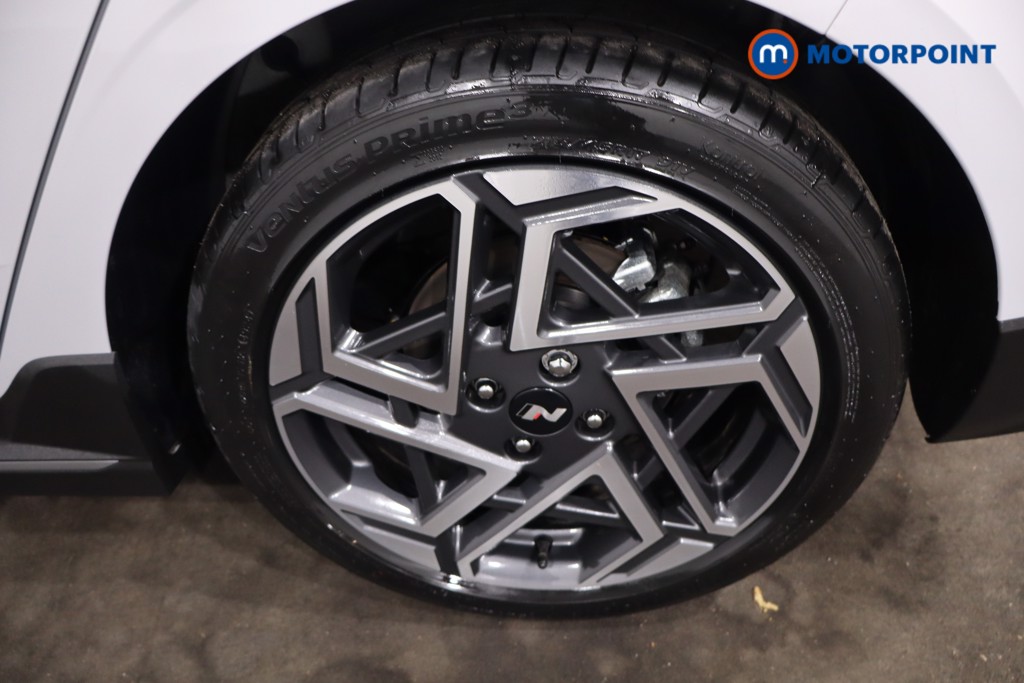 Used Hyundai i20 2026 for sale - 78106833: Photo 20