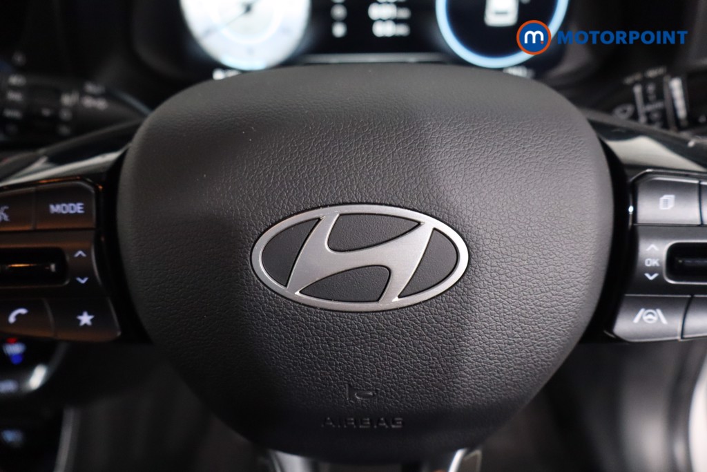 Used Hyundai i20 2026 for sale - 78106833: Photo 21