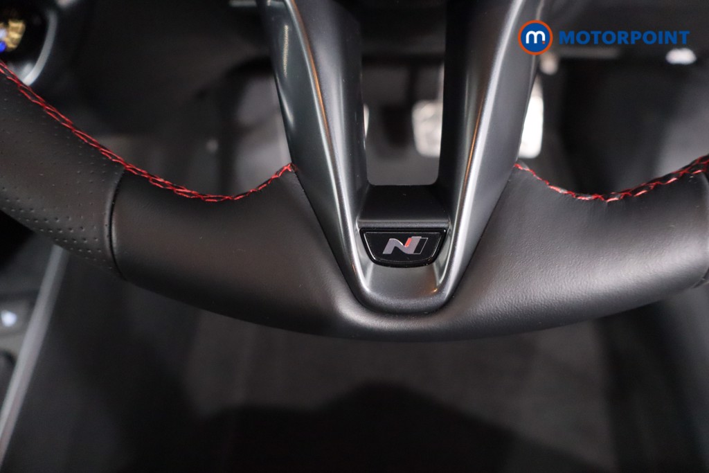 Used Hyundai i20 2026 for sale - 78106833: Photo 22