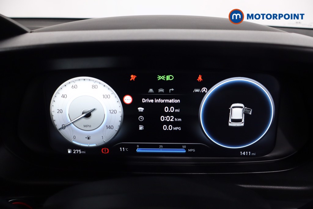 Used Hyundai i20 2026 for sale - 78106833: Photo 23