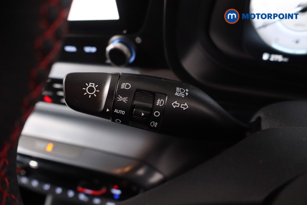 Used Hyundai i20 2026 for sale - 78106833: Photo 24