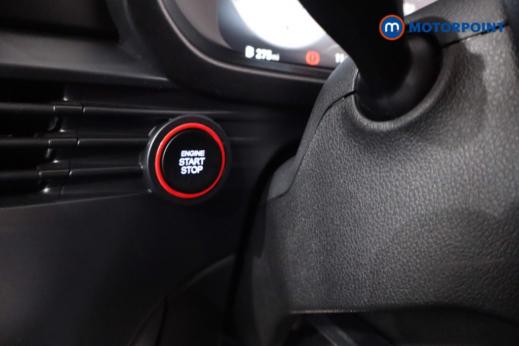 Used Hyundai i20 2026 for sale - 78106833: Photo 26