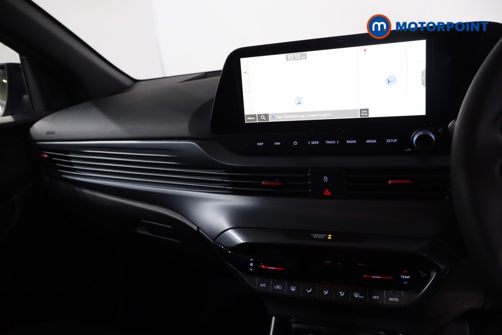 Used Hyundai i20 2026 for sale - 78106833: Photo 27