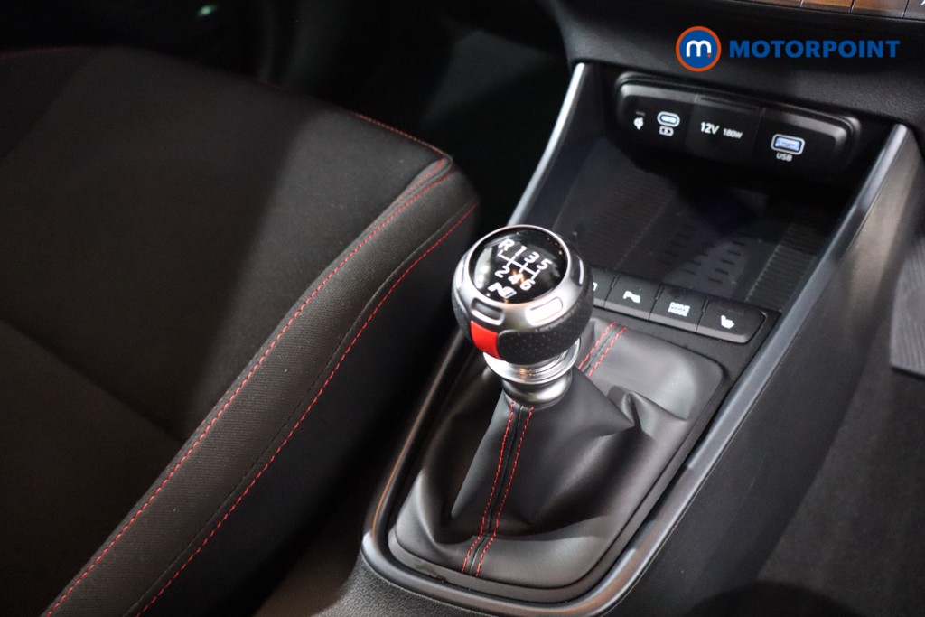 Used Hyundai i20 2026 for sale - 78106833: Photo 29