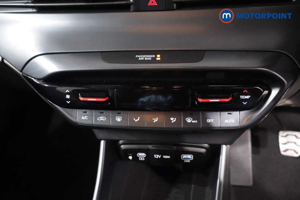 Used Hyundai i20 2026 for sale - 78106833: Photo 30