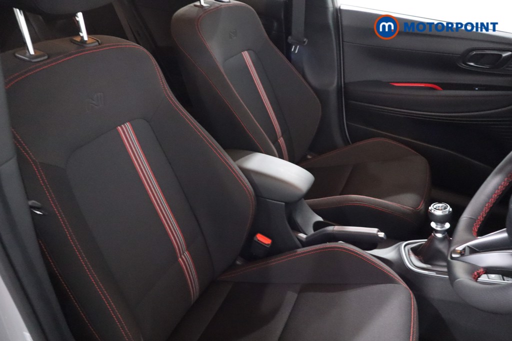 Used Hyundai i20 2026 for sale - 78106833: Photo 31