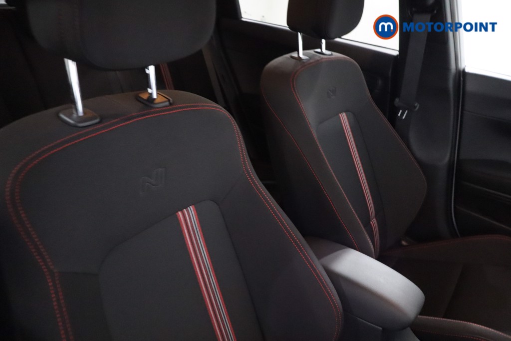 Used Hyundai i20 2026 for sale - 78106833: Photo 32