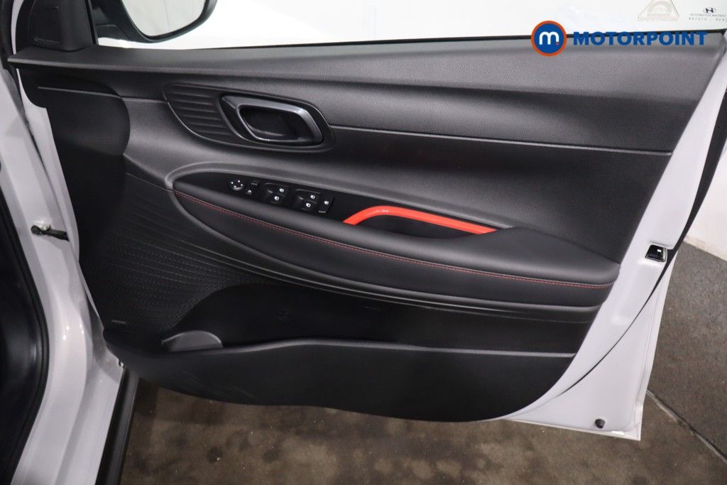 Used Hyundai i20 2026 for sale - 78106833: Photo 33