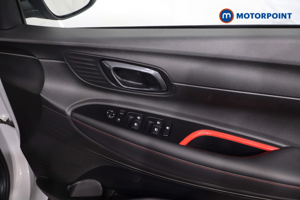 Used Hyundai i20 2026 for sale - 78106833: Photo 34