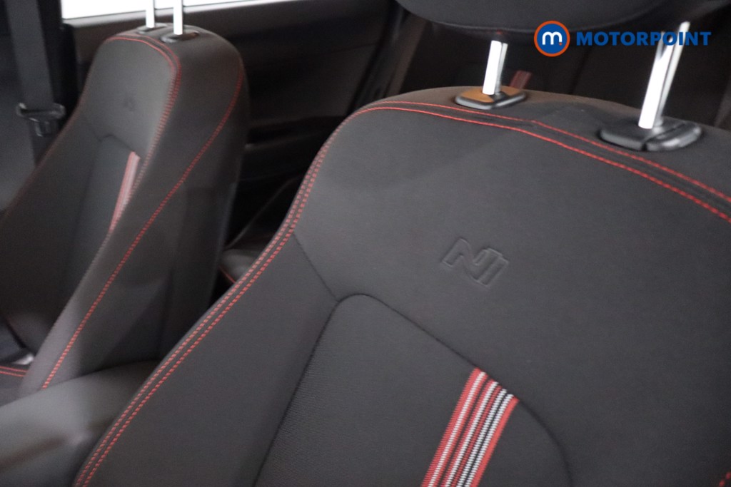 Used Hyundai i20 2026 for sale - 78106833: Photo 35