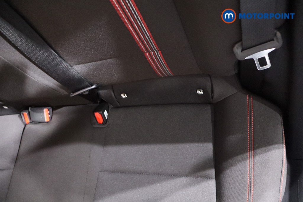 Used Hyundai i20 2026 for sale - 78106833: Photo 36