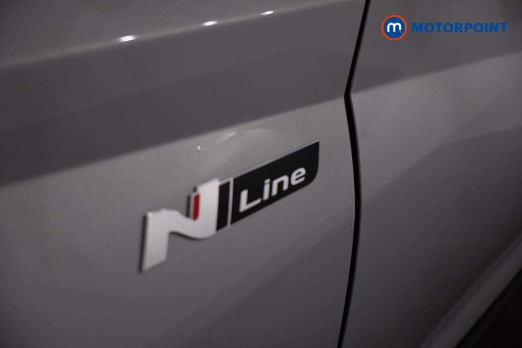 Used Hyundai i20 2026 for sale - 78106833: Photo 37