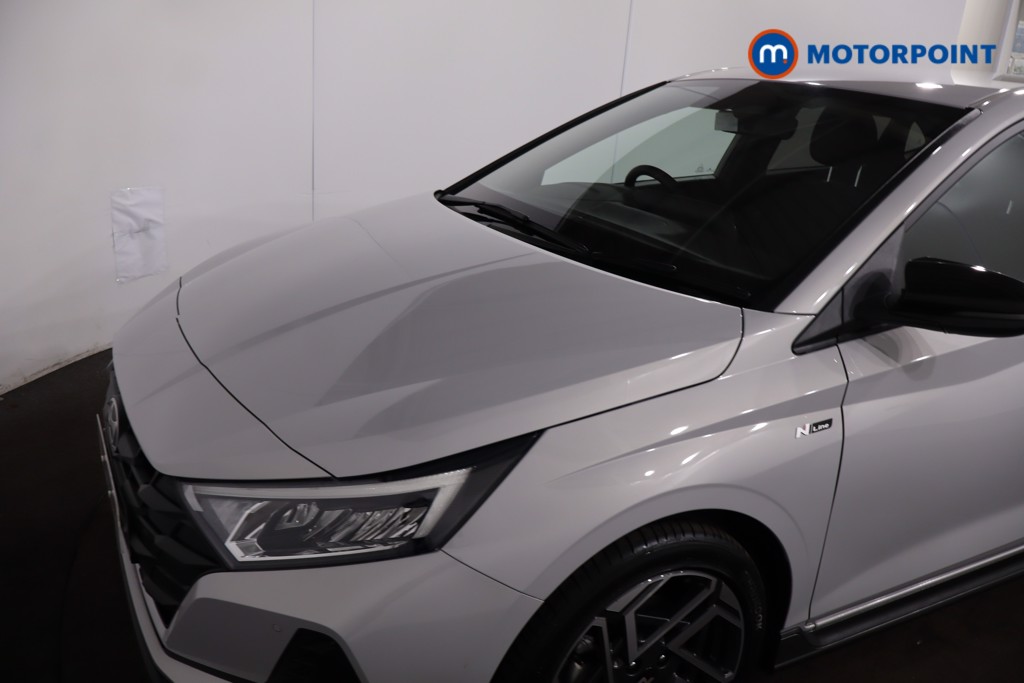 Used Hyundai i20 2026 for sale - 78106833: Photo 38