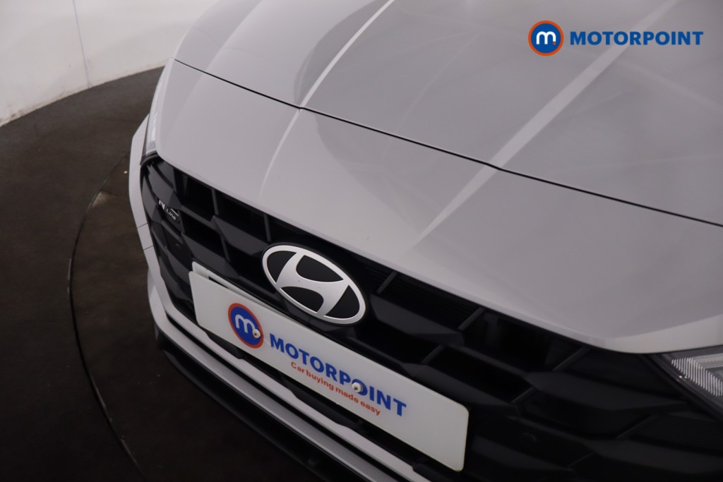 Used Hyundai i20 2026 for sale - 78106833: Photo 39