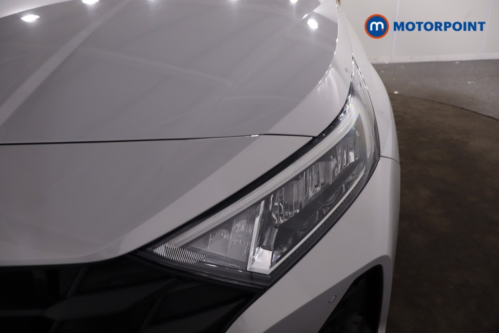 Used Hyundai i20 2026 for sale - 78106833: Photo 40