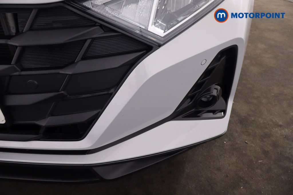 Used Hyundai i20 2026 for sale - 78106833: Photo 41