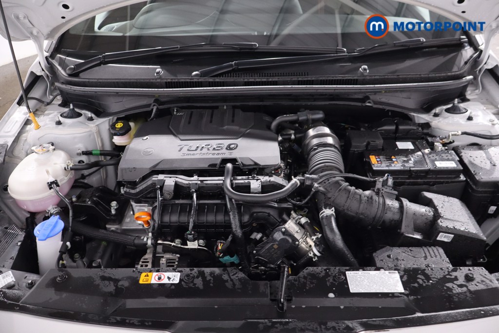 Used Hyundai i20 2026 for sale - 78106833: Photo 42