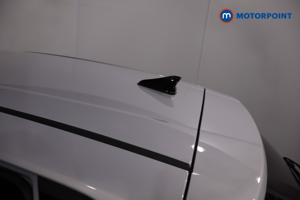 Used Hyundai i20 2026 for sale - 78106833: Photo 43