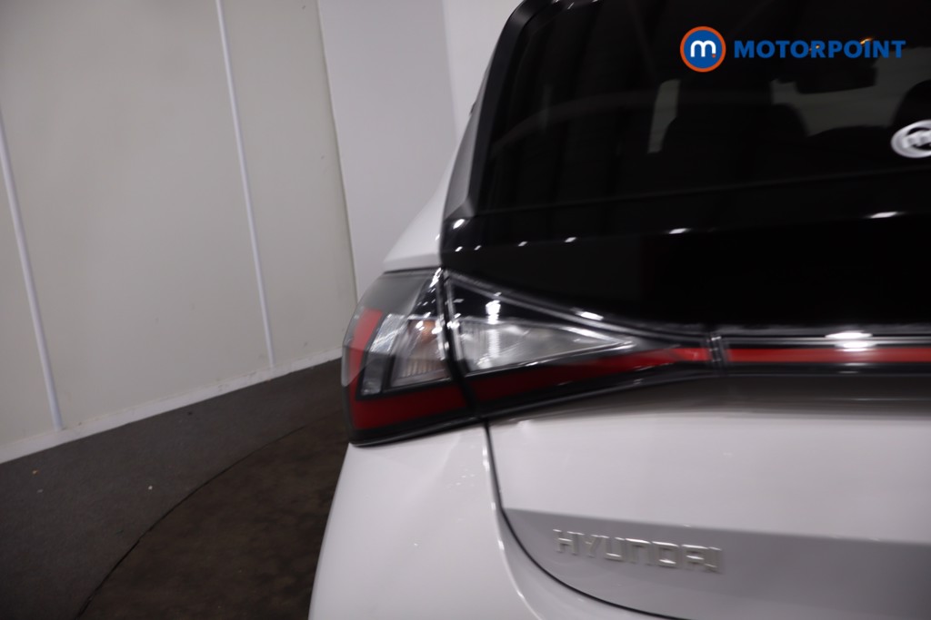 Used Hyundai i20 2026 for sale - 78106833: Photo 45