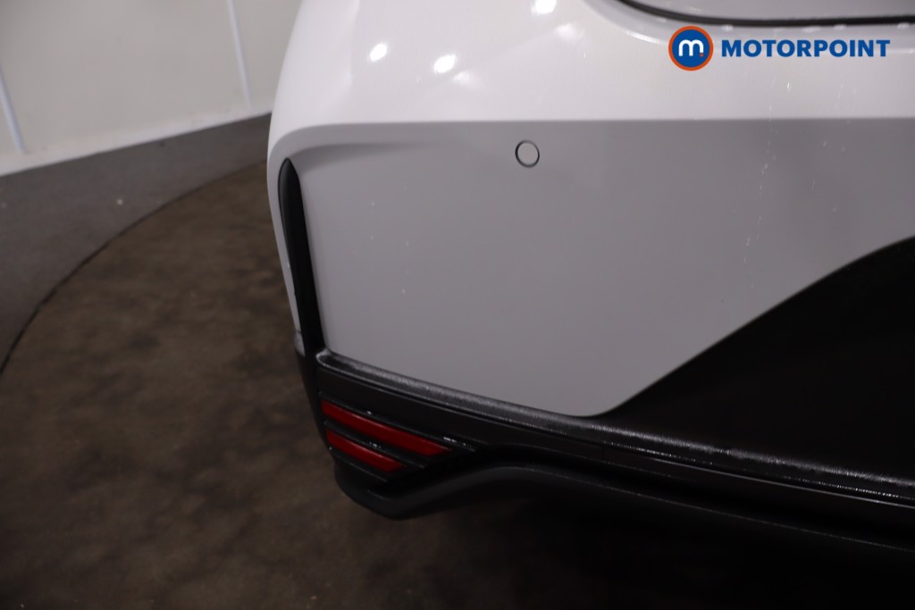 Used Hyundai i20 2026 for sale - 78106833: Photo 46