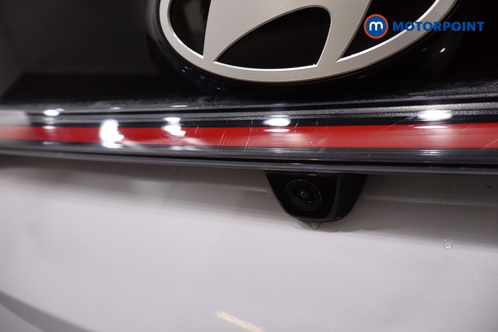 Used Hyundai i20 2026 for sale - 78106833: Photo 47